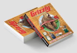 「CATALOG請求」的圖片搜尋結果