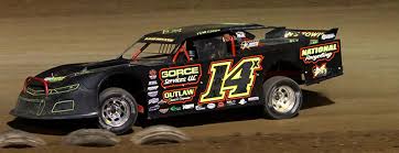 Image result for Plymouth Devils Speedway Club