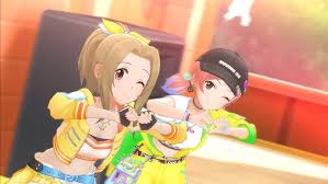 「真鍋いつき」の画像検索結果