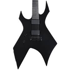 Image result for Wessex Warlocks Quadball