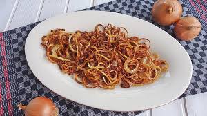 Image result for Zwiebeln