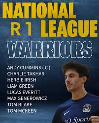 Image result for Pompey Tchoukball Club