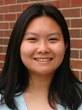 Joyce Lok Picture Current activities. For the past two years I have been ... - lokjoyce