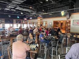 Image result for Birmingham Backgammon Club