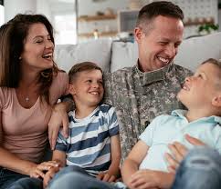 Image result for Personal Assurance Knights