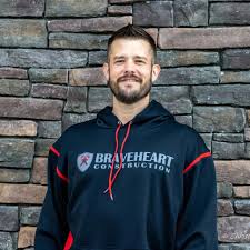 Image result for Braveheart Fencing