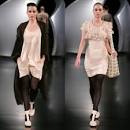 http://www.bagasalifa.com/wp-content/uploads/2012/04/List-Of-Designer-Brands4.jpg
