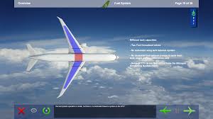 Image result for 波音777双発