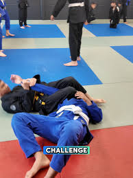 Image result for BJJ in Luton