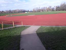 Image result for North Shields Polytechnic Club