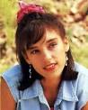 http://www.perfectpeople.net/photo-picture-image-media/Amy-Jo-Johnson-300x373-23kb-media-160-media-0240.jpg