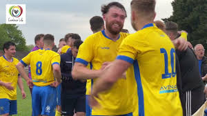 Image result for Cwmbran Celtic F C