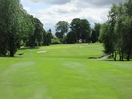Image result for Braehead Golf Club