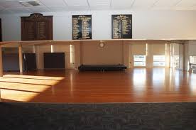 Image result for Victoria Indoor Bowling Club (Street)