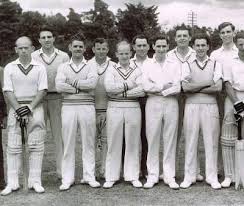Image result for Grayshott Cricket Club