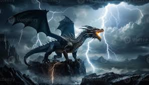Image result for the fierce EASTMOOR DRAGONS