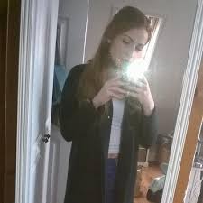 Image result for "Ellen Roper"