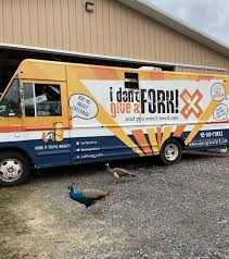 Image result for i dont give a fork