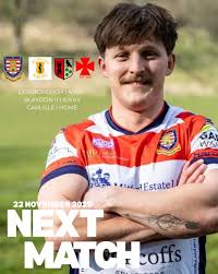 Image result for Morpeth Rugby Football Club Ltd