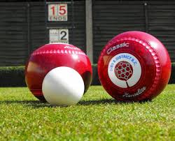 Image result for Dyce Indoor Bowls Club
