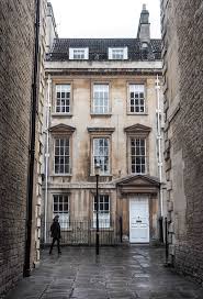 Image result for City Of Bath Rgc