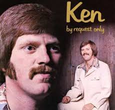 Image result for Worst album covers