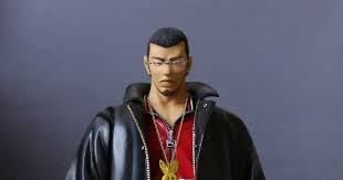 「丑嶋馨 闇金ウシジマくん」の画像検索結果