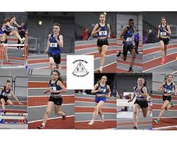 Image result for Dunfermline and West Fife Athletic Club