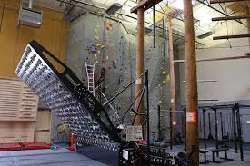 Image result for Peak Climbing Club