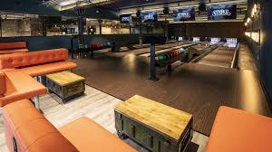 Image result for Swale Indoor Bowling Centre Ltd