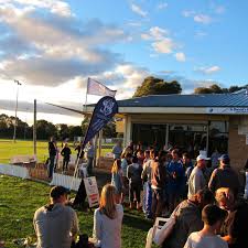 Image result for Calverley St Wilfrid`s Cricket Club