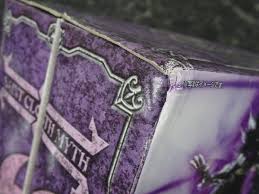 「天猛星ワイバーンのラダマンティス 聖闘士星矢」の画像検索結果