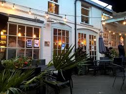 Image result for The Wingfield Club, Bedfordshire