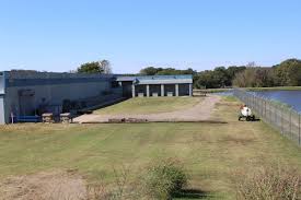 Image result for Hurworth Air Gun Club