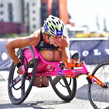 Image result for Tewkesbury Triathlon Club