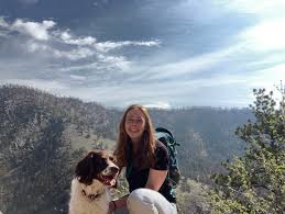 Image result for Reading Bsac