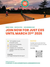 Image result for Esher Lawn Tennis Club