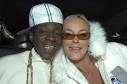 brigitte nielsen sex tape