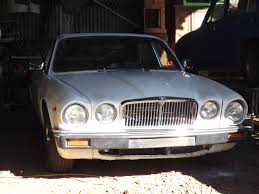 Image result for Rhodium Silver 1982 Jaguar