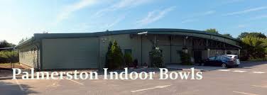 Image result for Gosforth Bowls Club