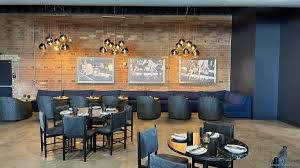 Image result for Southend Shogi Club