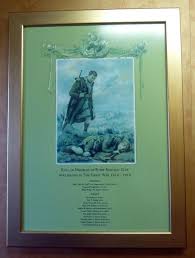 Image result for Busby Bowling Club