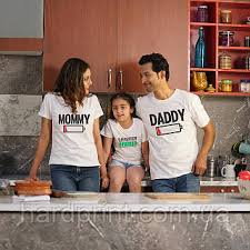 Image result for Купить футболку с батарейками