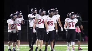 Image result for Rye Bay Football Club