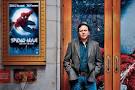 Broadway's 'Spider-Man': The Full Story - Chicago magazine ...