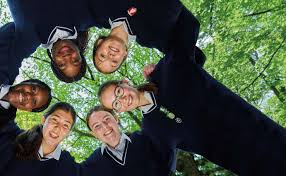 Image result for Cheam Girls Gc