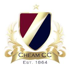 Image result for Cheam Hockey Club