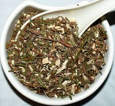 Attēlu rezultāti vaicājumam “Ledum palustre leaf”