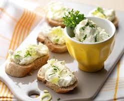 Image result for Porree