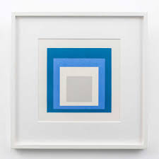 Image result for JOSEF ALBERS